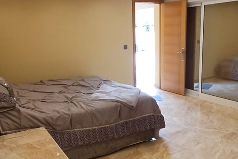 Villa i Algorfa, Alicante, Algorfa - € 780.000 | Ref: R5435971 - foto 27